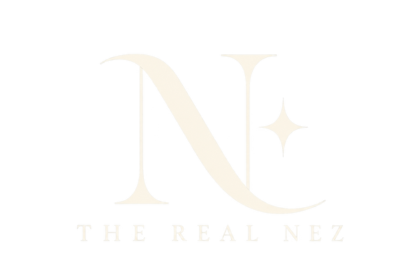 The real Nez